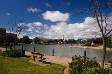 Quest Mawson Lakes - South Australia Travel 1