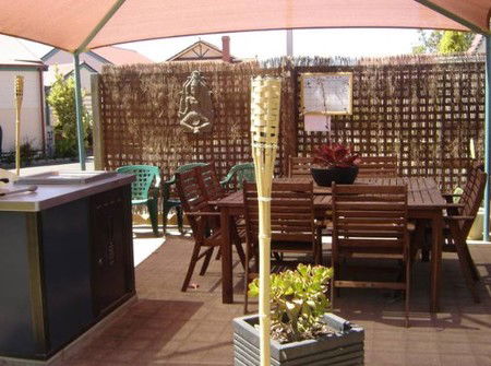 The Mac's Beachfront Villas - South Australia Travel 3