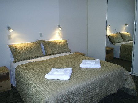 Birubi Holiday Homes - South Australia Travel 1
