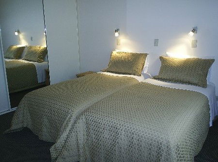 Birubi Holiday Homes - South Australia Travel 3