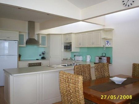 Birubi Holiday Homes - South Australia Travel 4