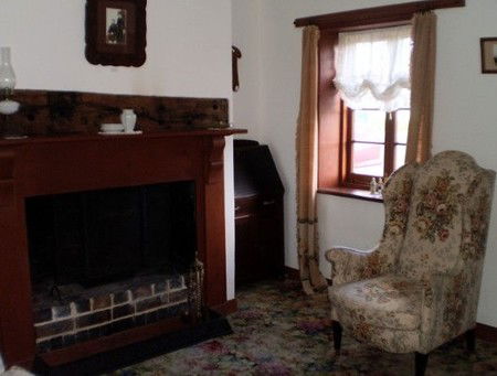 Arches Spa Apartments - South Australia Travel 3