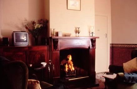 Walnut Cottage - South Australia Travel 1