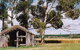 Lawley Farm - thumb 1