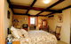 Lawley Farm - thumb 3