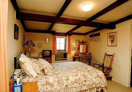 Lawley Farm - South Australia Travel 3