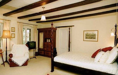 Lawley Farm - South Australia Travel 4