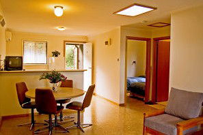 Ulonga Lodge - South Australia Travel 2