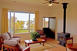 Ulonga Lodge - South Australia Travel 4