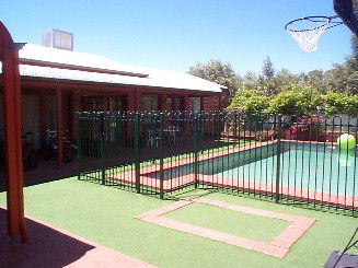 Magill Accommodation - South Australia Travel 2