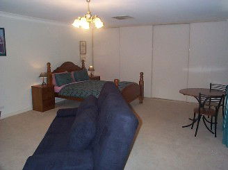 Magill Accommodation - South Australia Travel 3