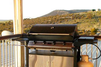 Shboo Shelly Beach Lodge - South Australia Travel 2