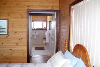 Shboo Shelly Beach Lodge - South Australia Travel 3