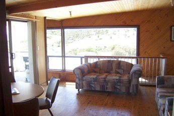 Shboo Shelly Beach Lodge - South Australia Travel 4