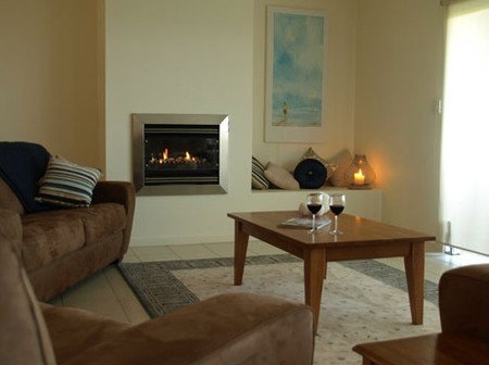 Seascape Lodge On Emu Bay - South Australia Travel 3