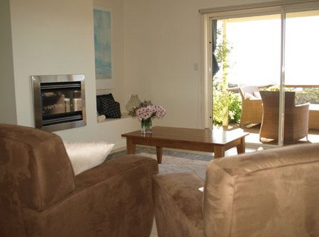 Seascape Lodge On Emu Bay - South Australia Travel 4