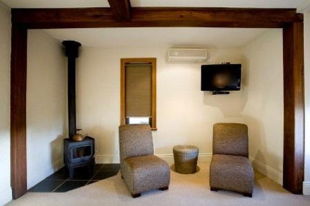 Whistler Farm - South Australia Travel 1