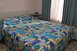 Stansbury Foreshore Caravan Park - South Australia Travel 3
