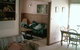 Kurianda Cottage - thumb 2