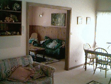 Kurianda Cottage - South Australia Travel 2