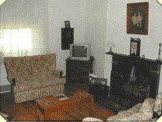 Wellington Courthouse - South Australia Travel 1