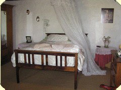 Wellington Courthouse - South Australia Travel 2