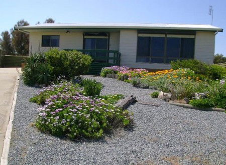 Oaklands Beach House - South Australia Travel 5