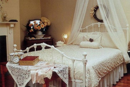 Sea & Vines Cottage - South Australia Travel 2