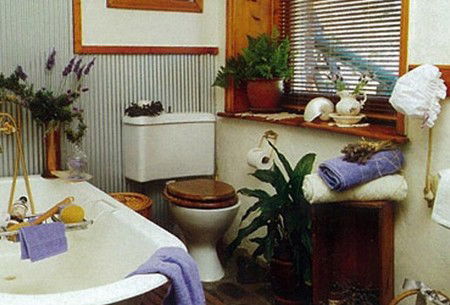 Sea & Vines Cottage - South Australia Travel 4