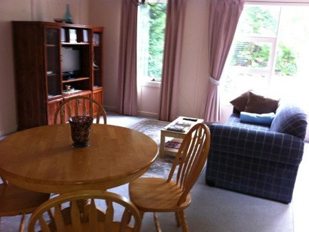 Riddlesdown Cottage - South Australia Travel 5