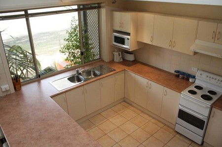 River Shack Rentals - The Manor - South Australia Travel 4