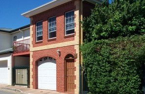 Lakeman Apartment - South Australia Travel 3