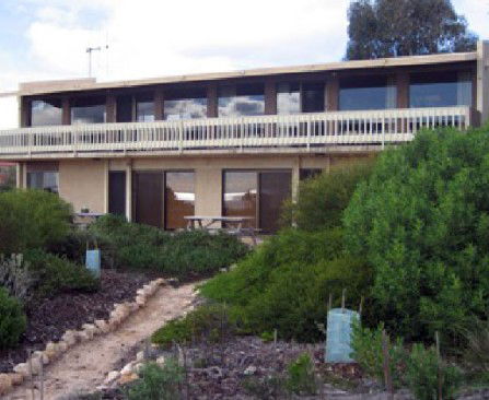 Moonta Bay Beach Villas - South Australia Travel 1