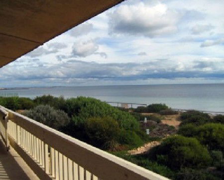 Moonta Bay Beach Villas - South Australia Travel 2