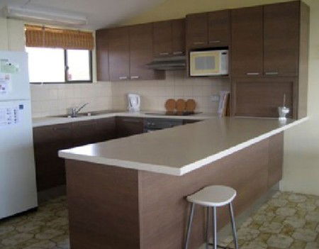 Moonta Bay Beach Villas - South Australia Travel 3
