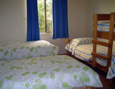 Moonta Bay Beach Villas - South Australia Travel 5