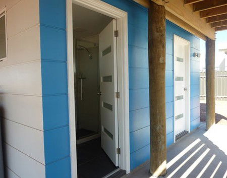 Lincoln View Holiday Home - South Australia Travel 1