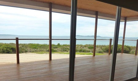 Lincoln View Holiday Home - South Australia Travel 2