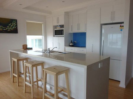 Lincoln View Holiday Home - South Australia Travel 3