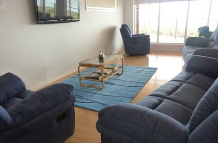 Lincoln View Holiday Home - South Australia Travel 4
