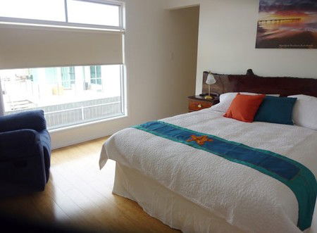 Lincoln View Holiday Home - South Australia Travel 5