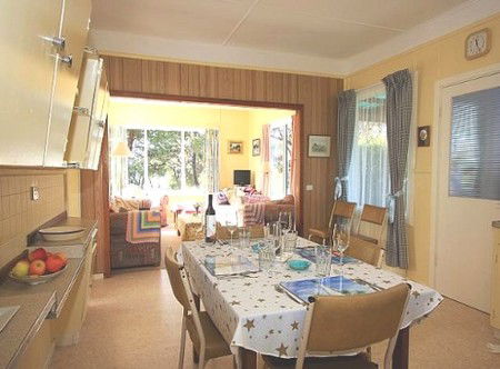 The Pines Holiday Home - South Australia Travel 2