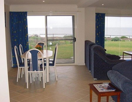 Moonta Bay Escape - South Australia Travel 2