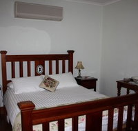 Millies Cottage