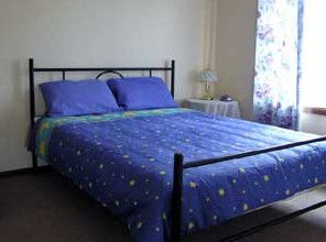 Seabreeze Accommodation - South Australia Travel 2