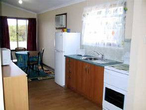 Seabreeze Accommodation - South Australia Travel 3