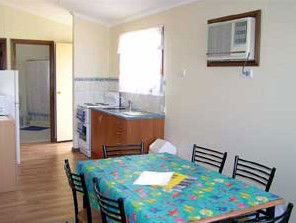Seabreeze Accommodation - South Australia Travel 4