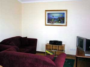Seabreeze Accommodation - South Australia Travel 5