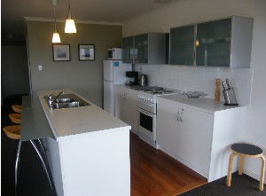 Coorong Waterfront Retreat - South Australia Travel 2