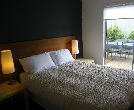 Coorong Waterfront Retreat - South Australia Travel 5